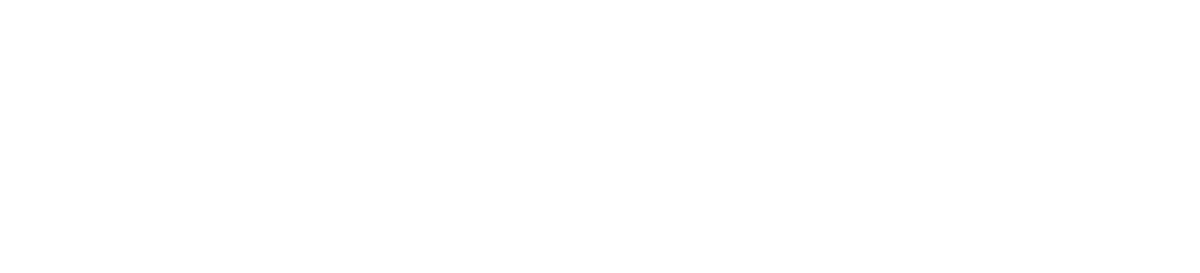 フィマンCUP